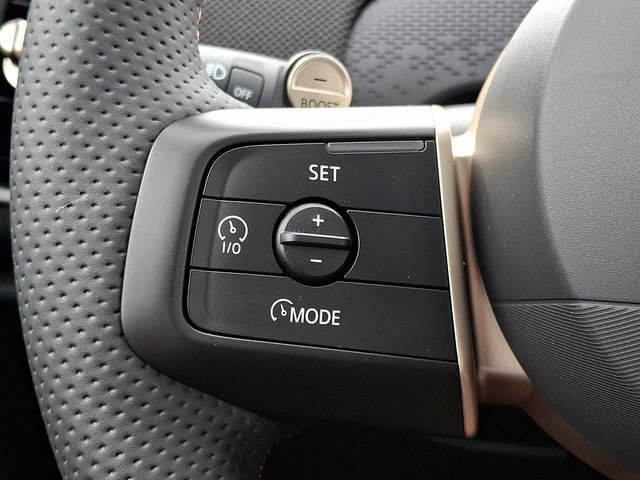 New 2027 MINI Cooper Countryman S AWD/4WD image 18
