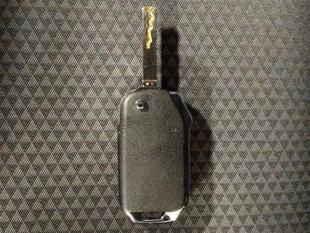 Used 2025 Kia Soul LX image 32