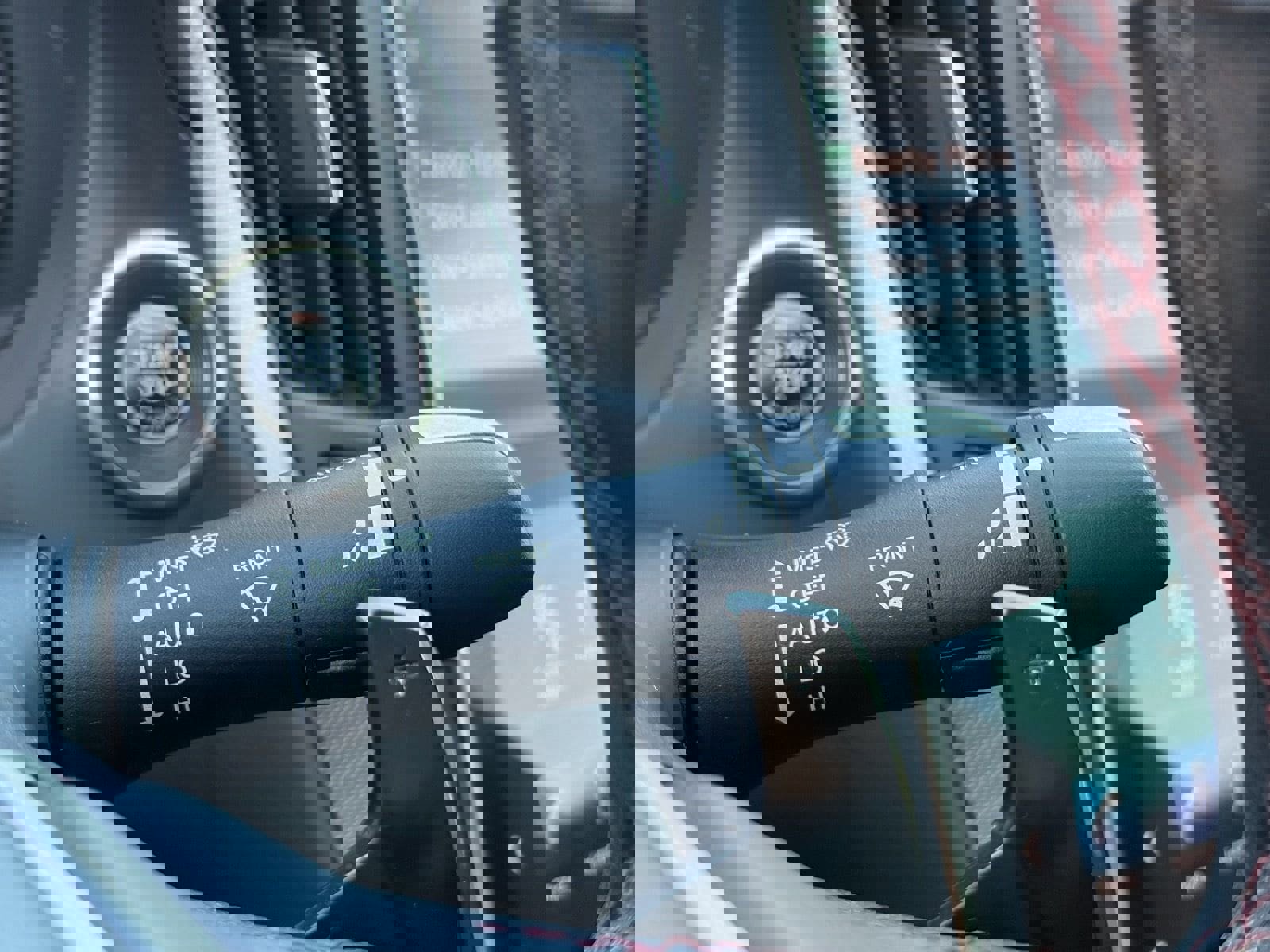 Used 2019 INFINITI Q50 Red Sport 400 w/ Proactive Package RWD image 20