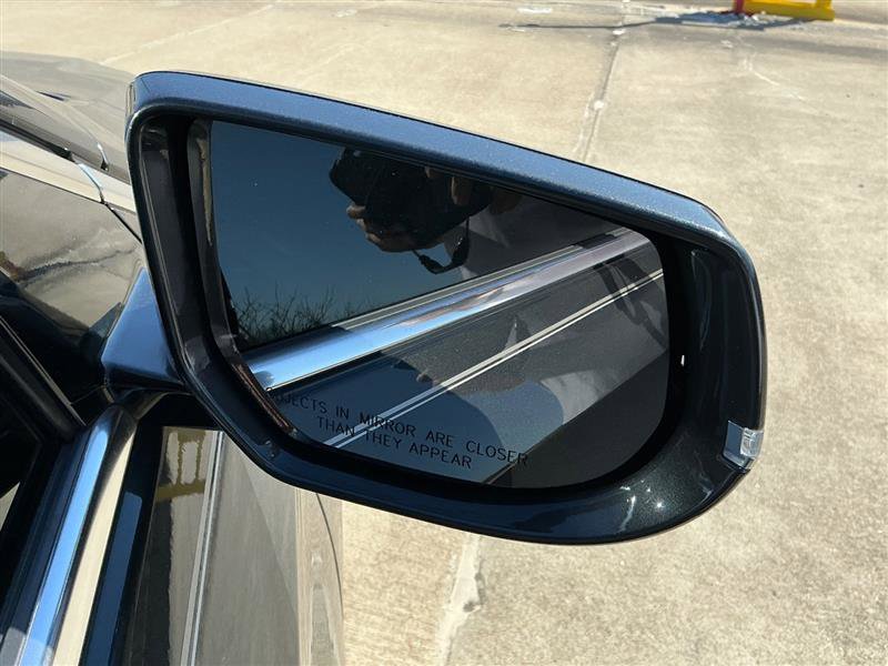 Used 2016 Cadillac XTS Luxury image 15