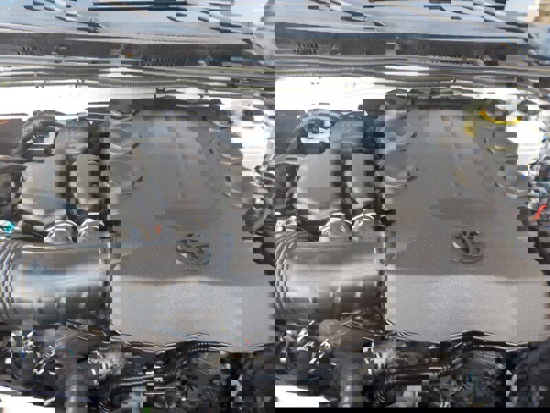 Used 2013 Toyota 4Runner SR5 w/ Premium Pkg image 14