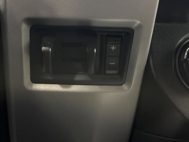 Used 2019 Ford F250 Lariat image 24