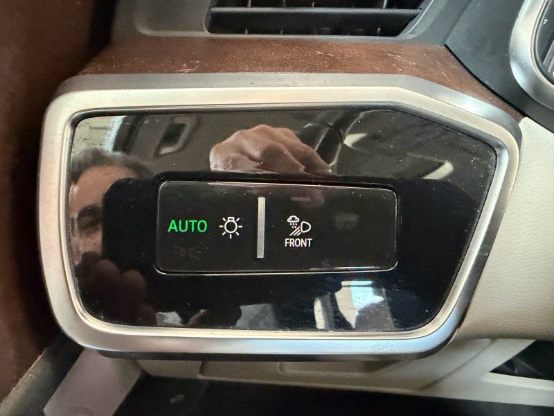 Used 2020 Audi A6 3.0T Premium Plus w/ Premium Plus Package AWD/4WD image 25