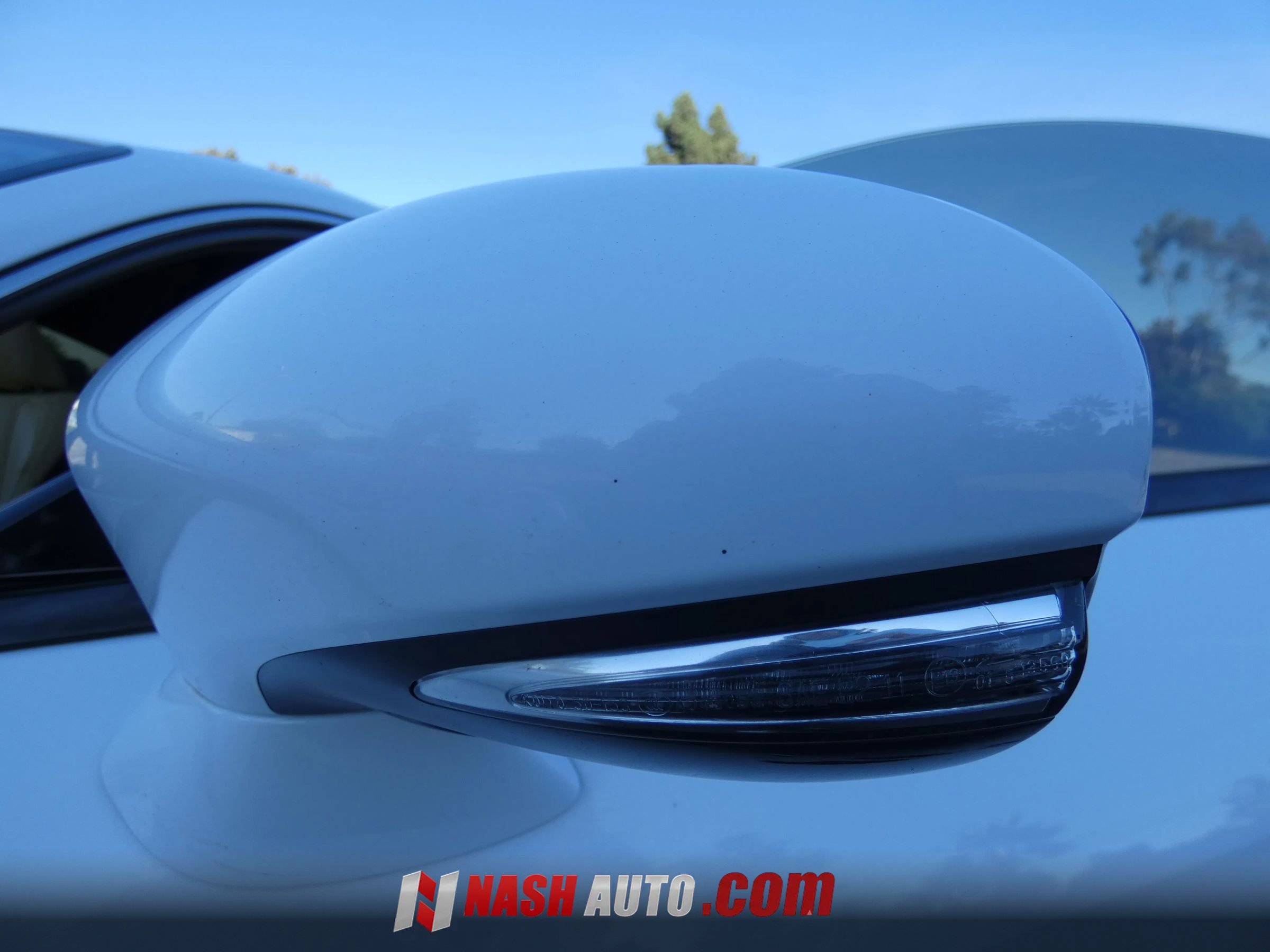 Used 2016 Lexus RC 350 RWD image 61