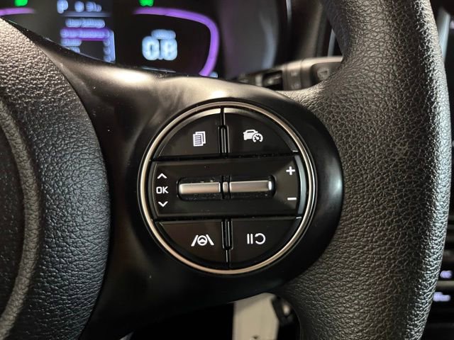 Used 2024 Kia Soul LX w/ Option Group 015 image 22