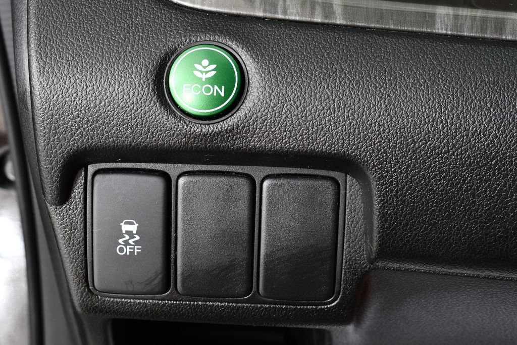 Used 2013 Honda CR-V EX-L image 32