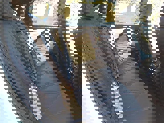 New 2026 Acura RDX A-Spec AWD/4WD image 9