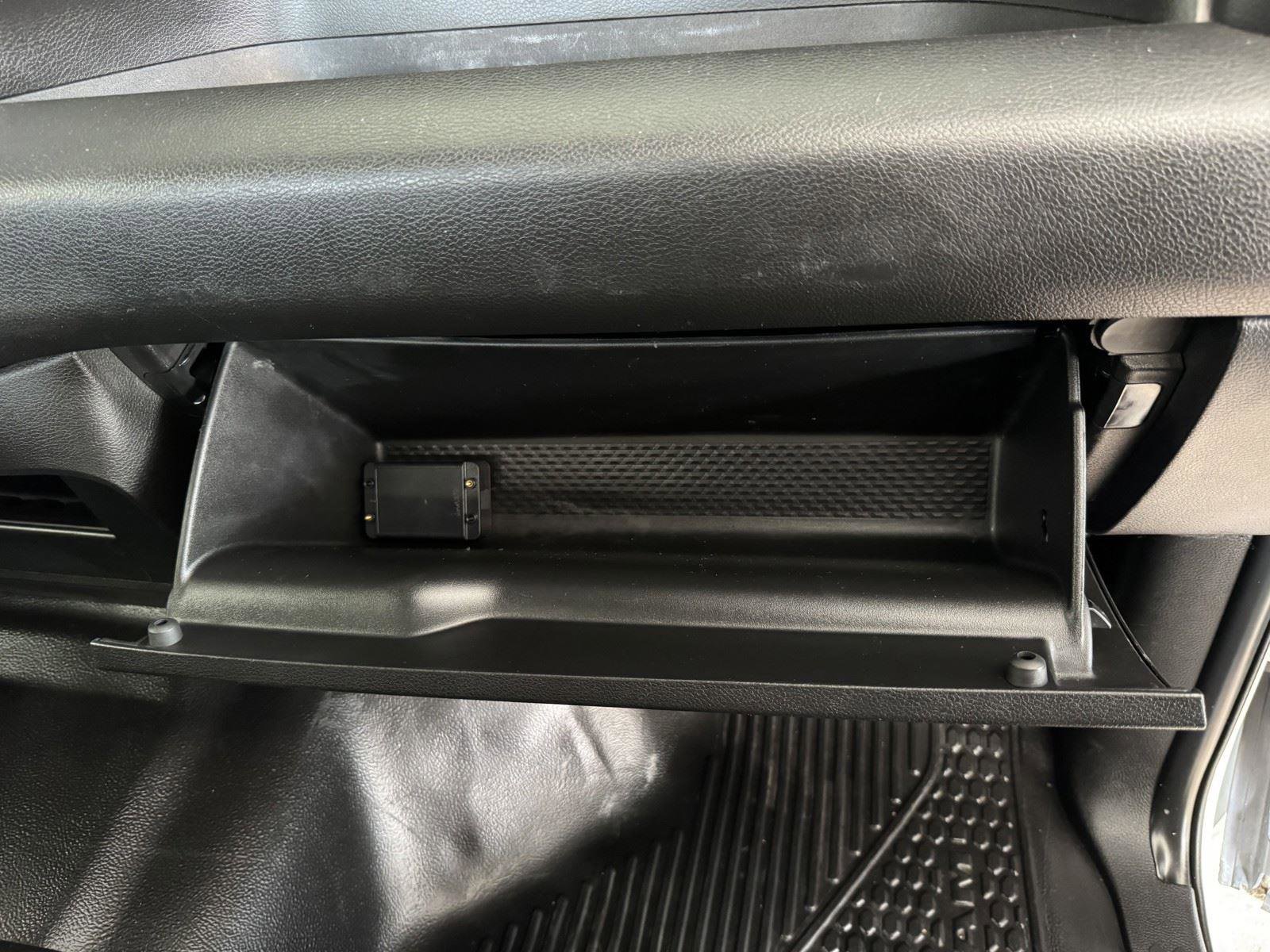 Used 2024 RAM 3500 Tradesman image 39