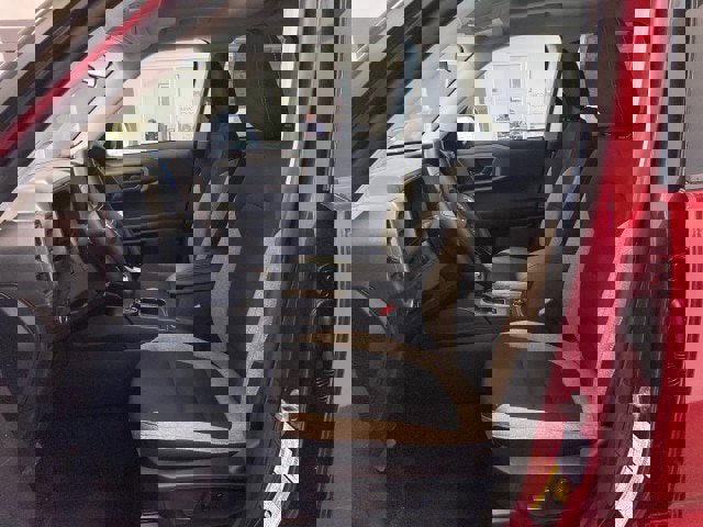 New 2026 Ford Bronco Sport Big Bend image 18