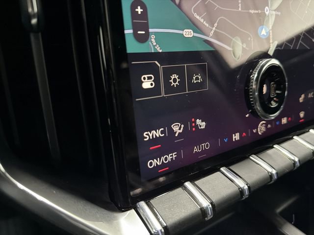 New 2026 GMC Acadia Elevation w/ Super Cruise Package FWD image 32