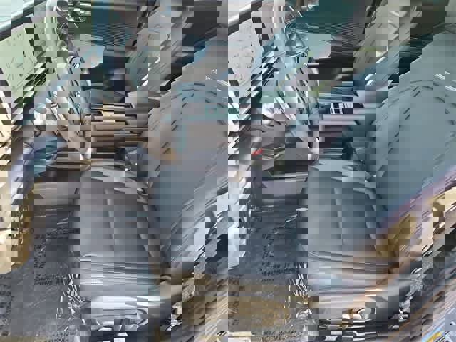 Certified 2025 Hyundai Ioniq 6 SEL image 16