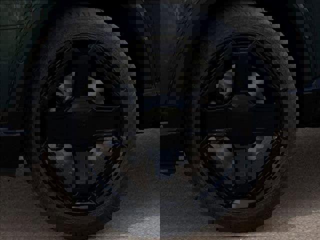 New 2027 Kia Telluride SX Prestige X-Line image 9