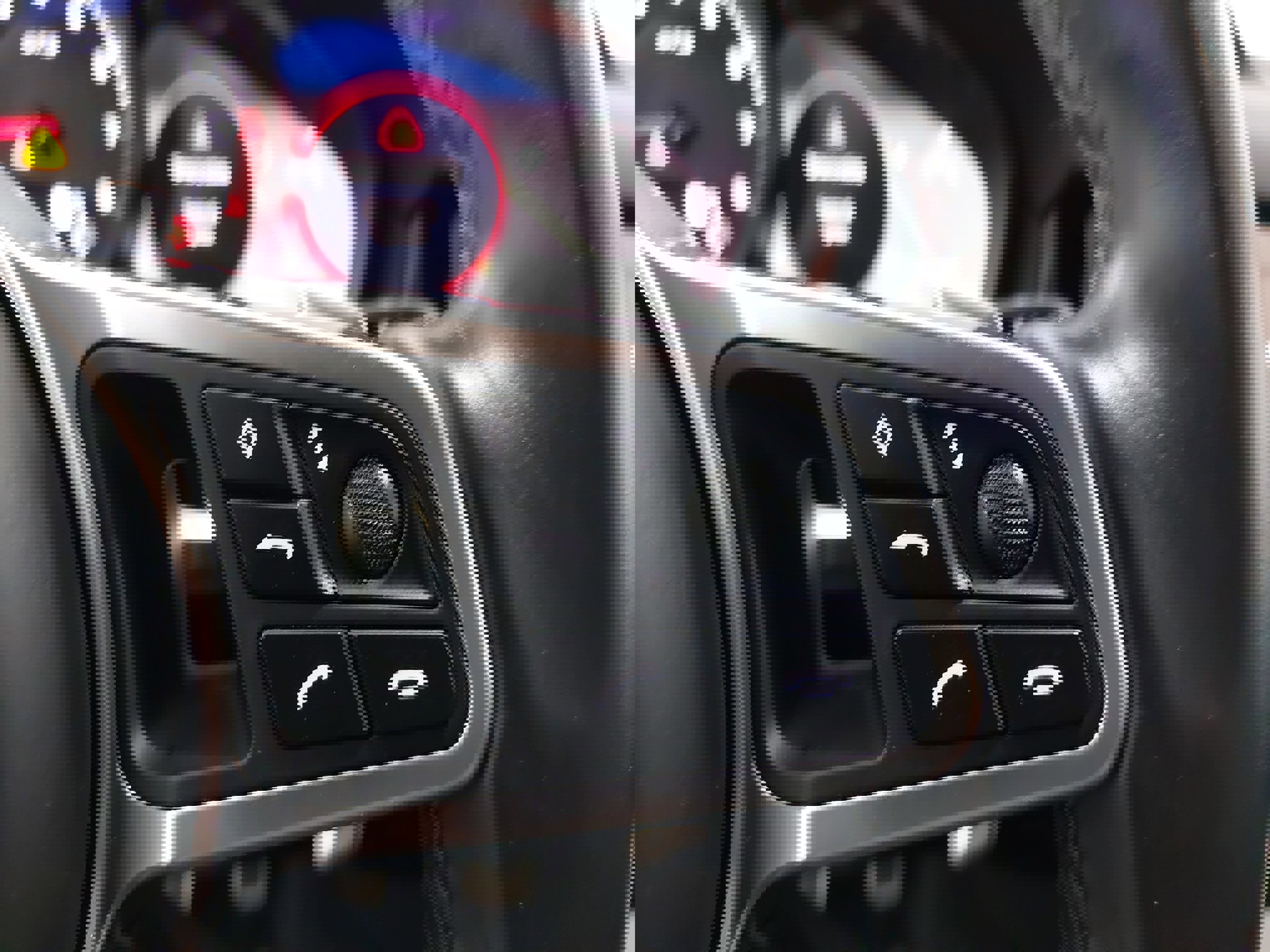 Certified 2021 Porsche Cayenne GTS image 20