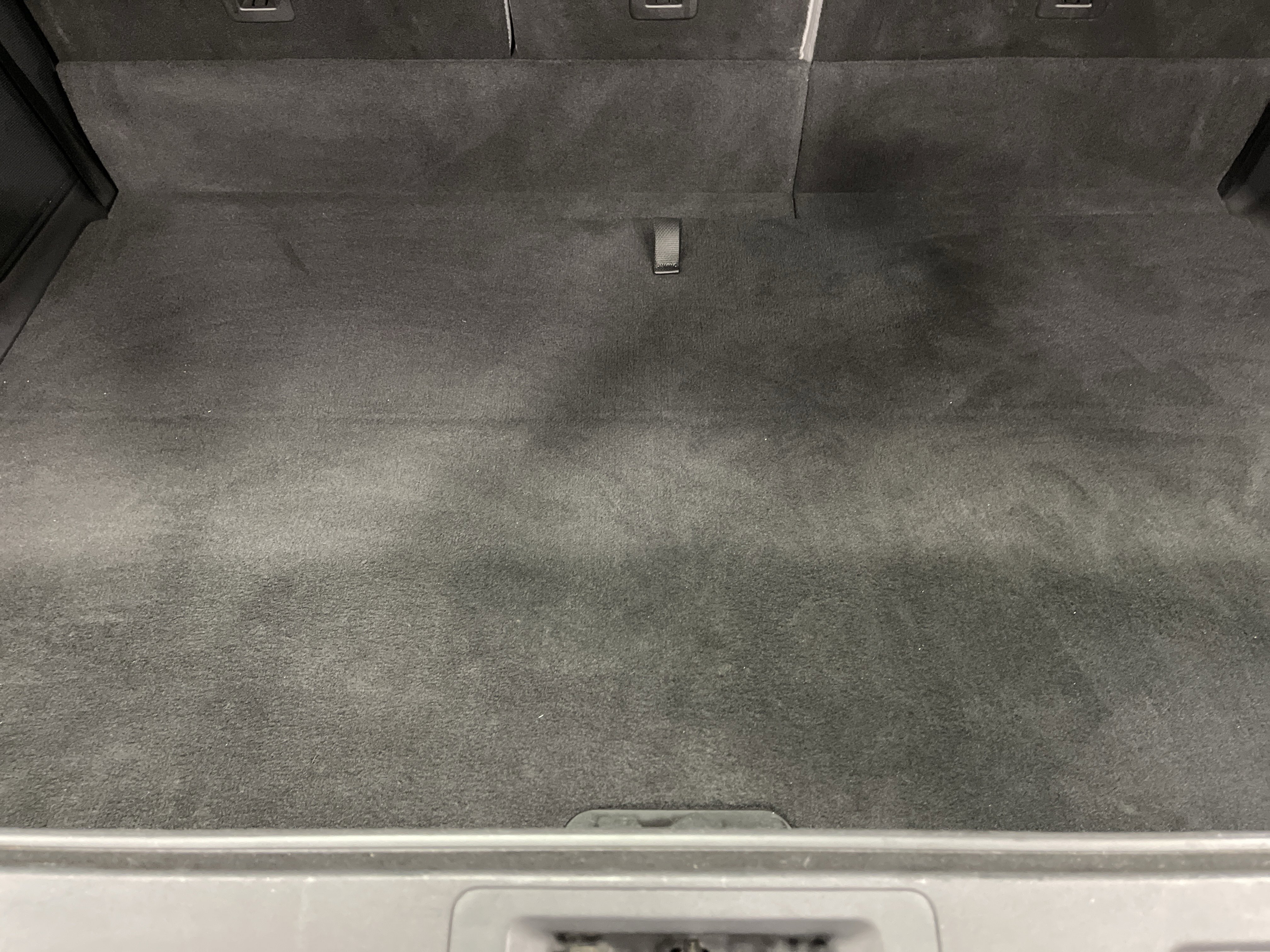 Used 2025 Ford Expedition Max Platinum image 14