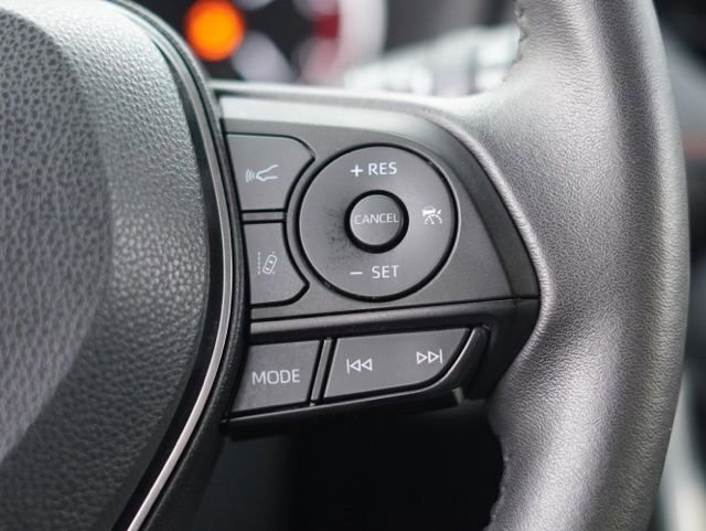 Certified 2023 Toyota RAV4 Adventure image 22