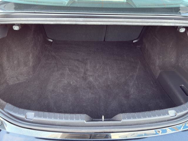 Used 2025 MAZDA MAZDA3 s image 11