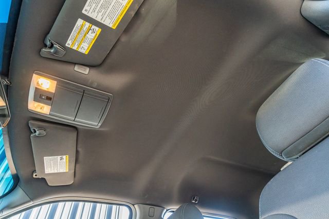 Used 2013 Ford F150 FX2 w/ Mid Equipment Group image 21