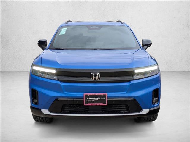 New 2026 Honda Prologue Elite image 6