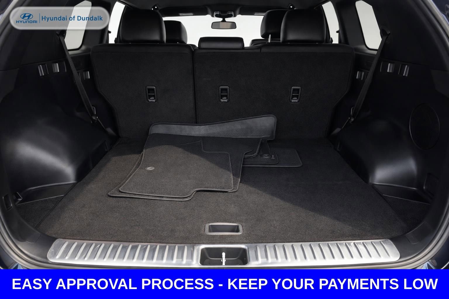 Used 2021 Kia Sportage S AWD/4WD image 16