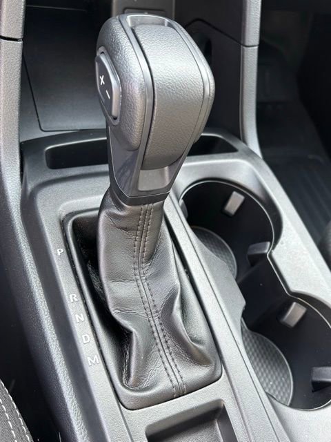 Used 2024 Ford Ranger XL image 25