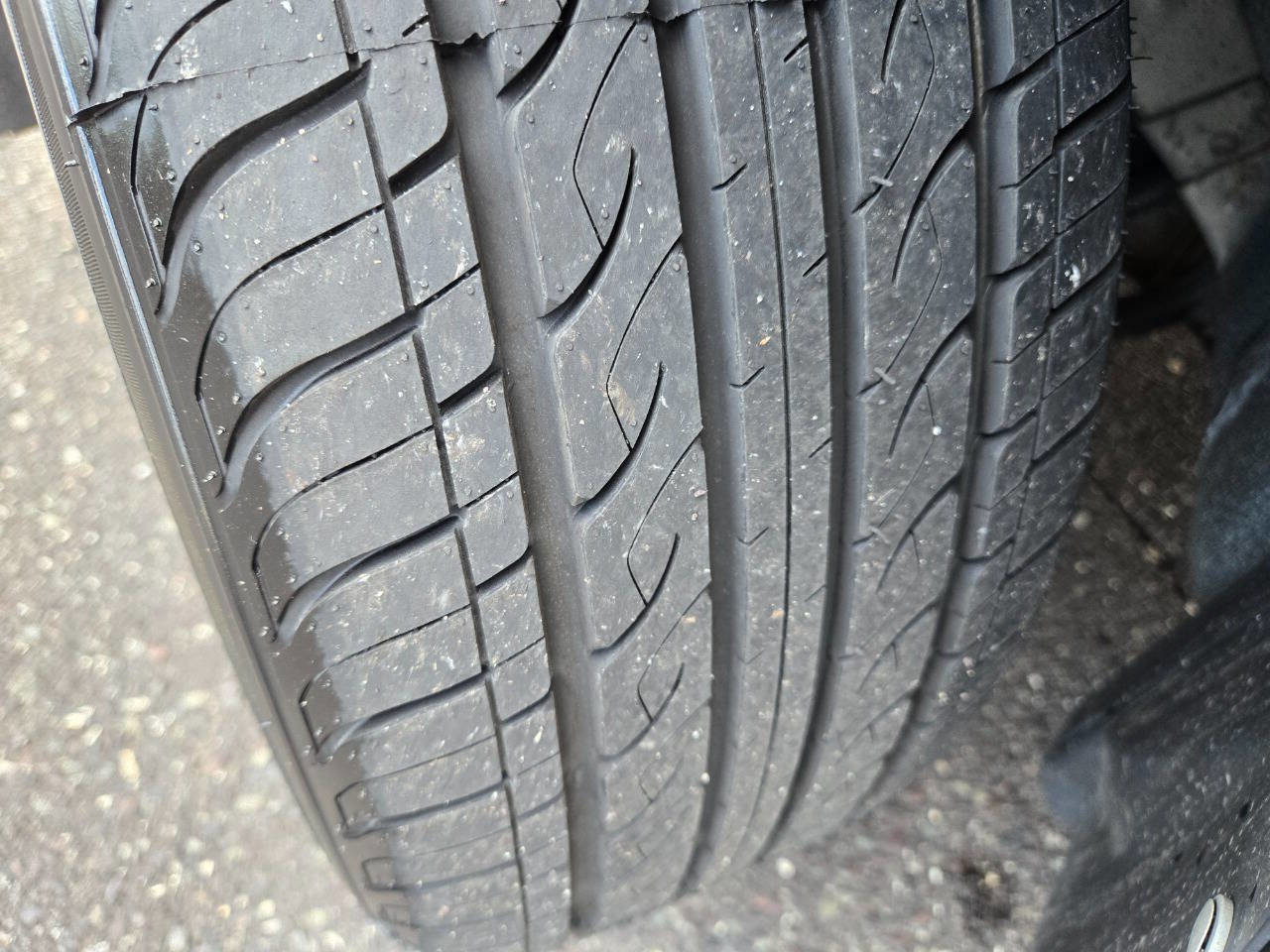 Used 2011 Ford Fusion SE w/ 202A Rapid Spec Order Code image 27