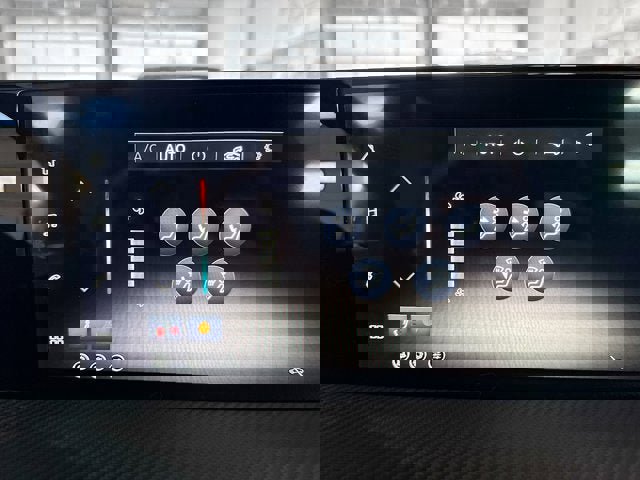 New 2026 Nissan Kicks SR w/ SR Premium Package image 14