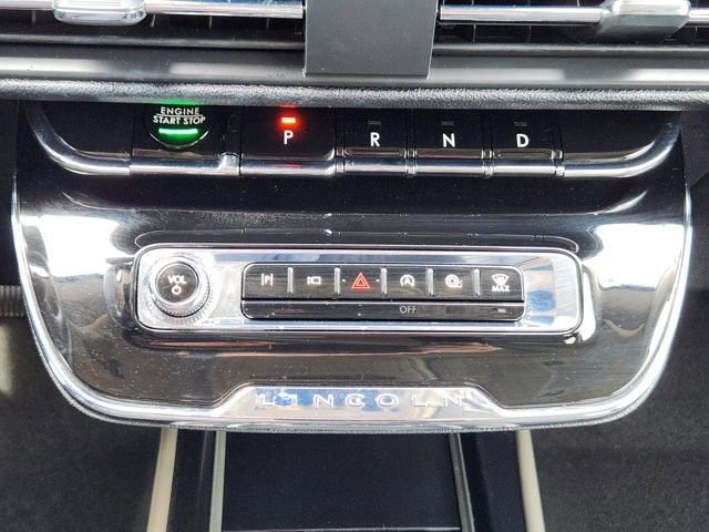 Used 2023 Lincoln Corsair FWD w/ Equipment Group 101A image 17