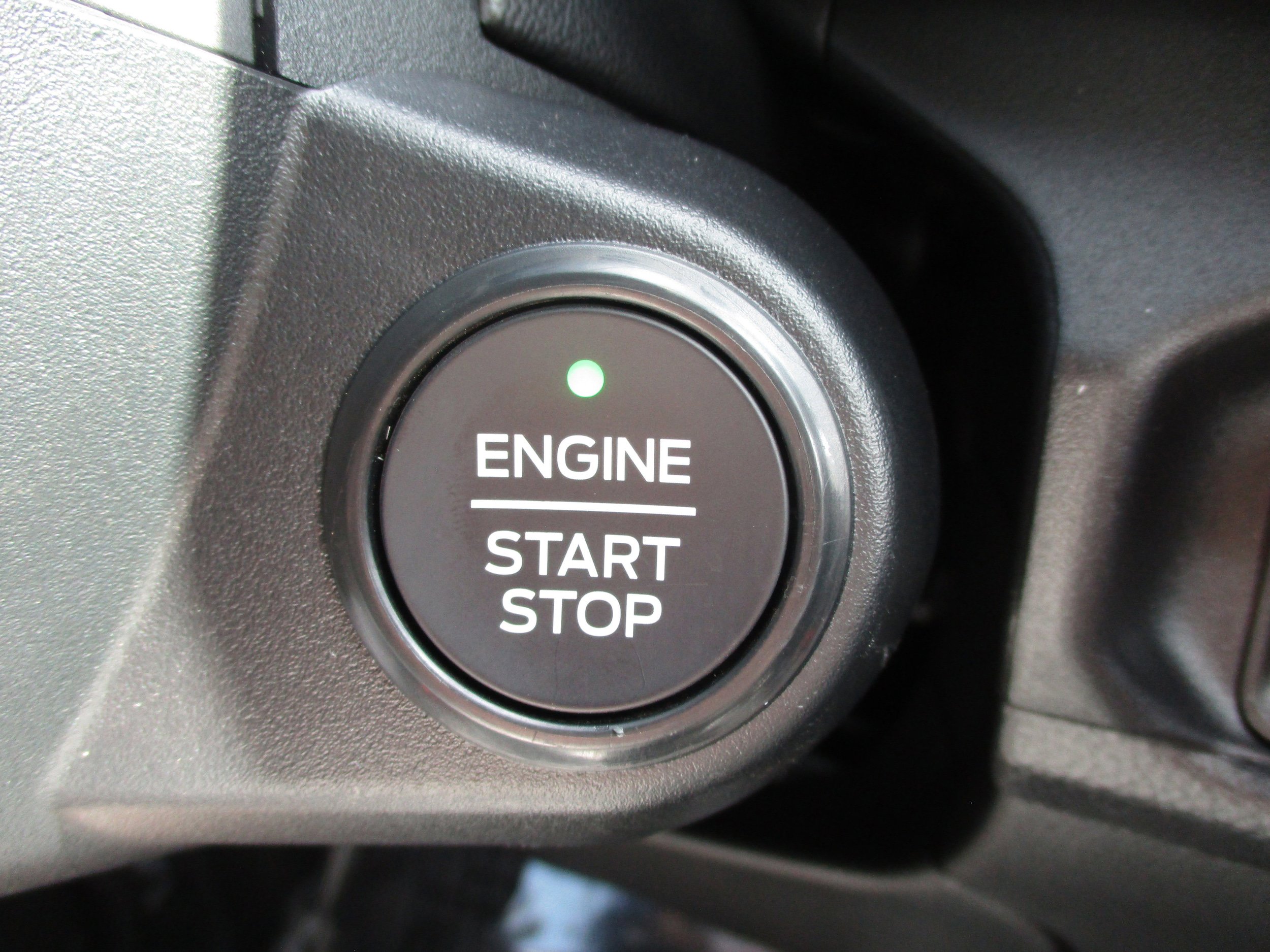 New 2025 Ford Ranger Raptor AWD/4WD image 20