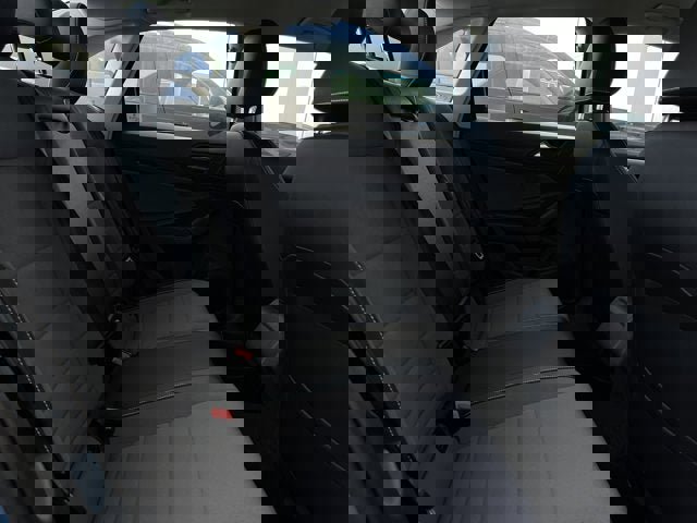 New 2025 Volkswagen Jetta SE image 36