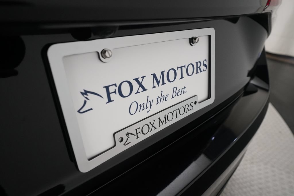 Used 2024 Honda Civic Sport image 36