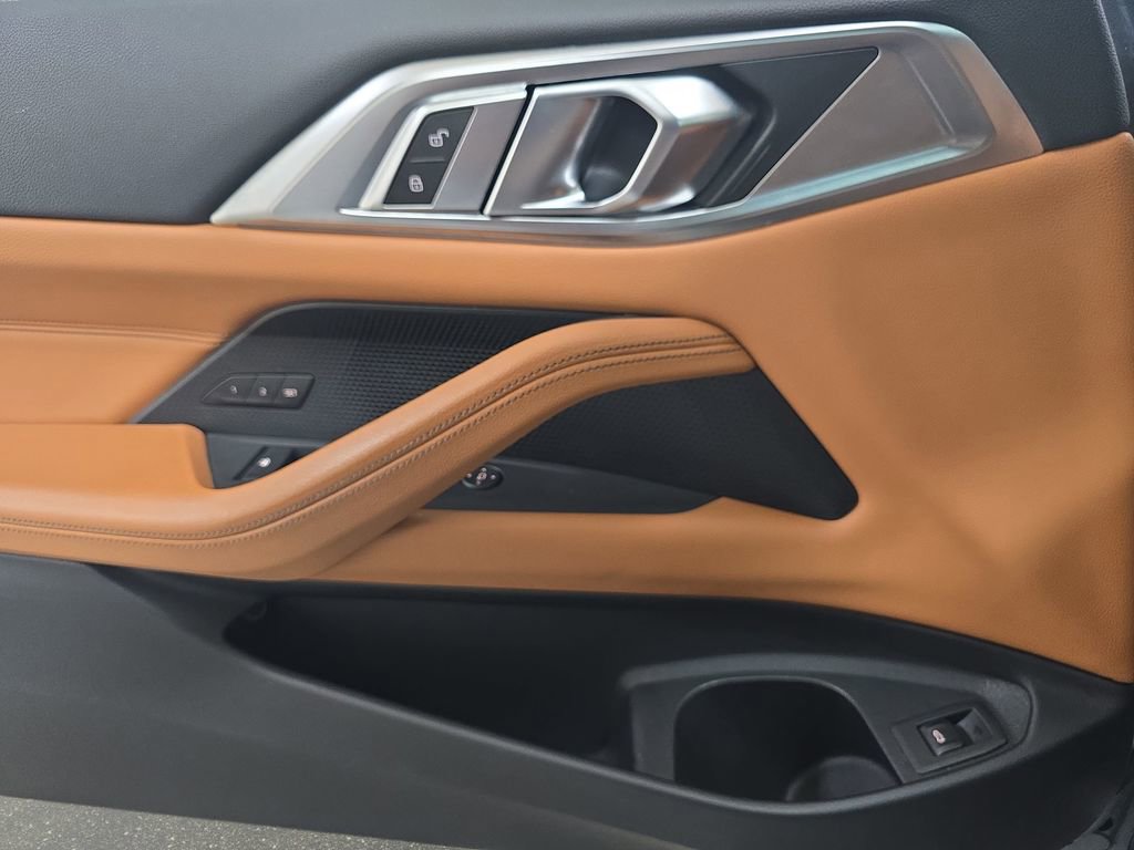 Certified 2023 BMW 430i 430i w/ M Sport Package image 25