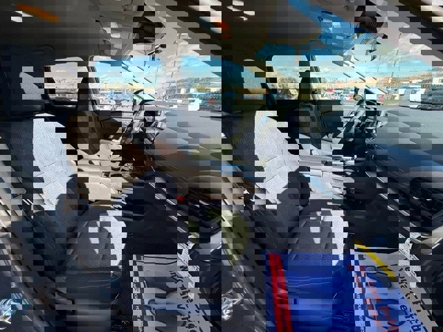 New 2026 Nissan Rogue SV image 18