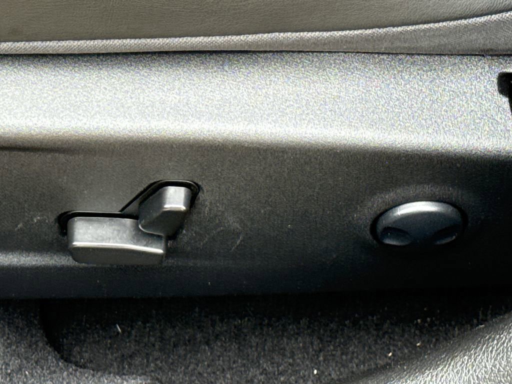 Used 2023 Dodge Charger Scat Pack image 21