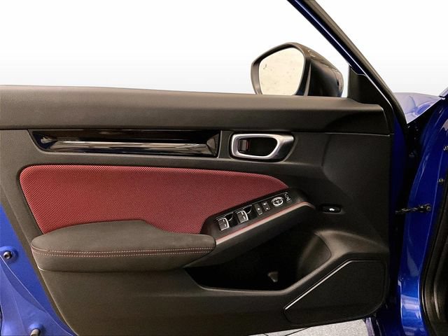 Used 2022 Honda Civic Si image 22