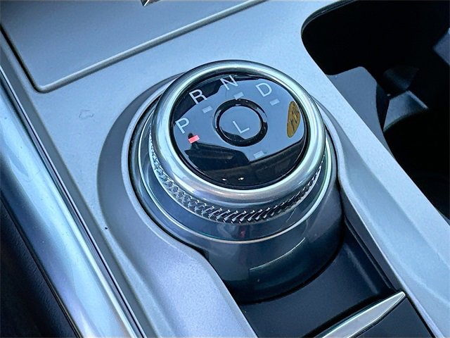 Used 2024 Ford Explorer XLT w/ Equipment Group 202A image 16