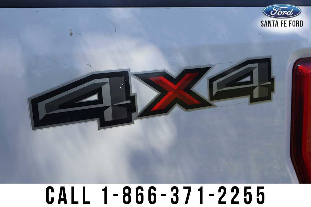 Used 2017 Ford F250 XL w/ Power Equipment Group image 7