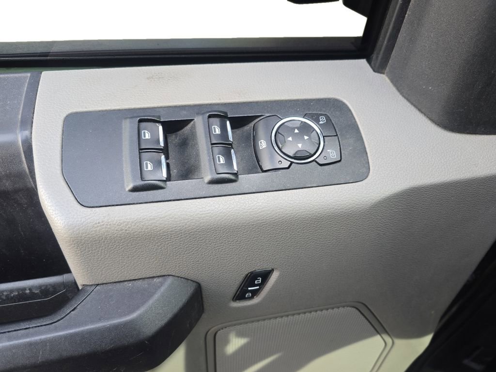 Used 2015 Ford F150 XL w/ Equipment Group 101A Mid image 23