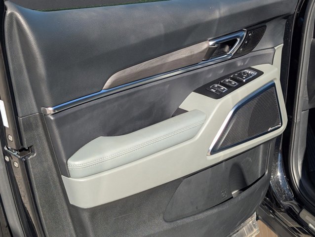 Used 2024 Kia Telluride SX Prestige X-Pro image 15