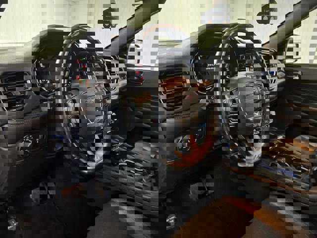 Used 2022 Dodge Durango GT image 10