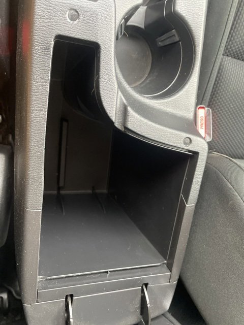 Used 2016 MAZDA CX-5 Touring w/ Bose/Moonroof Package image 40