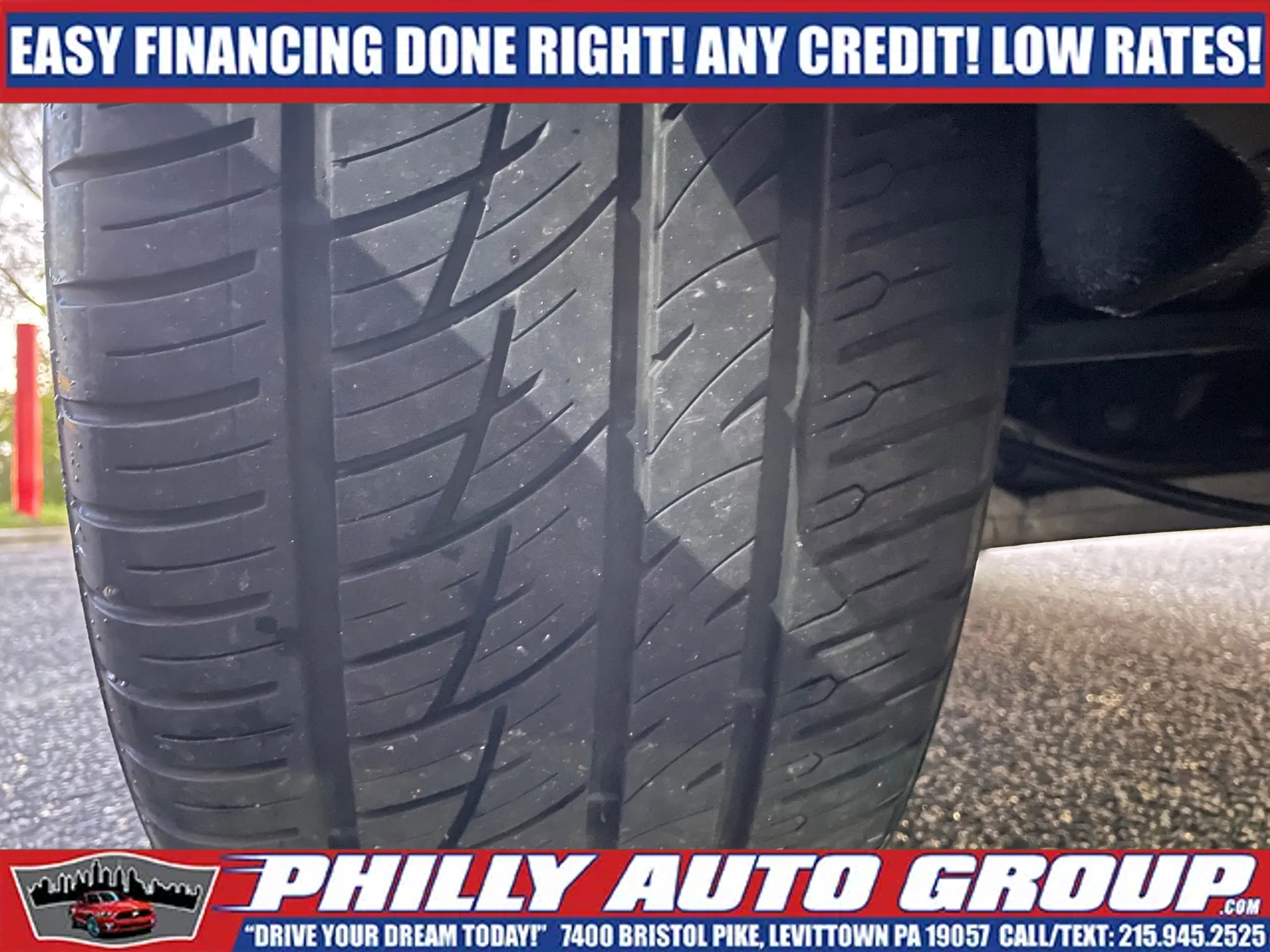 Used 2009 Mercedes-Benz GL 320 BlueTEC 4MATIC image 30