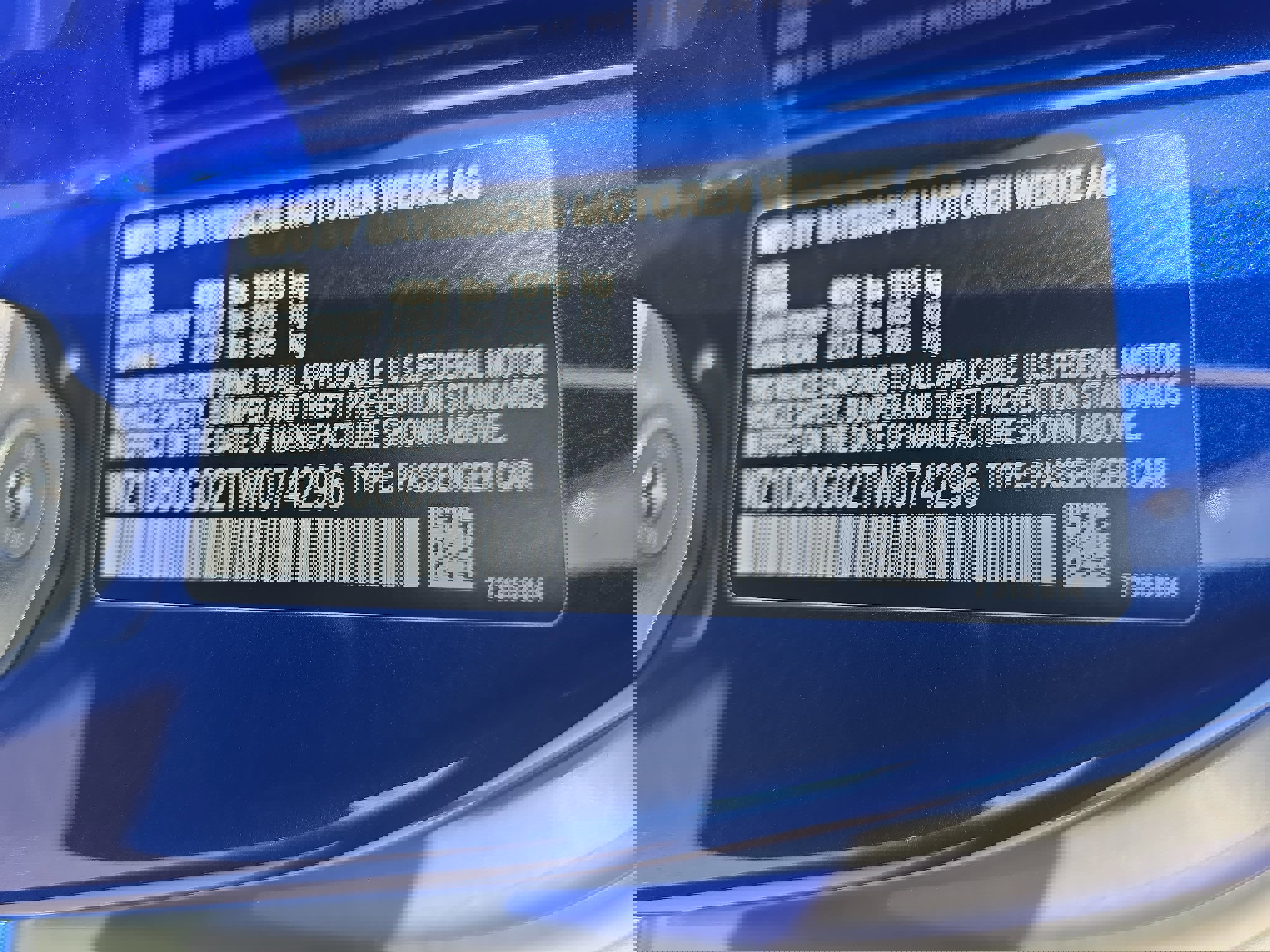 Used 2026 Toyota Supra image 35