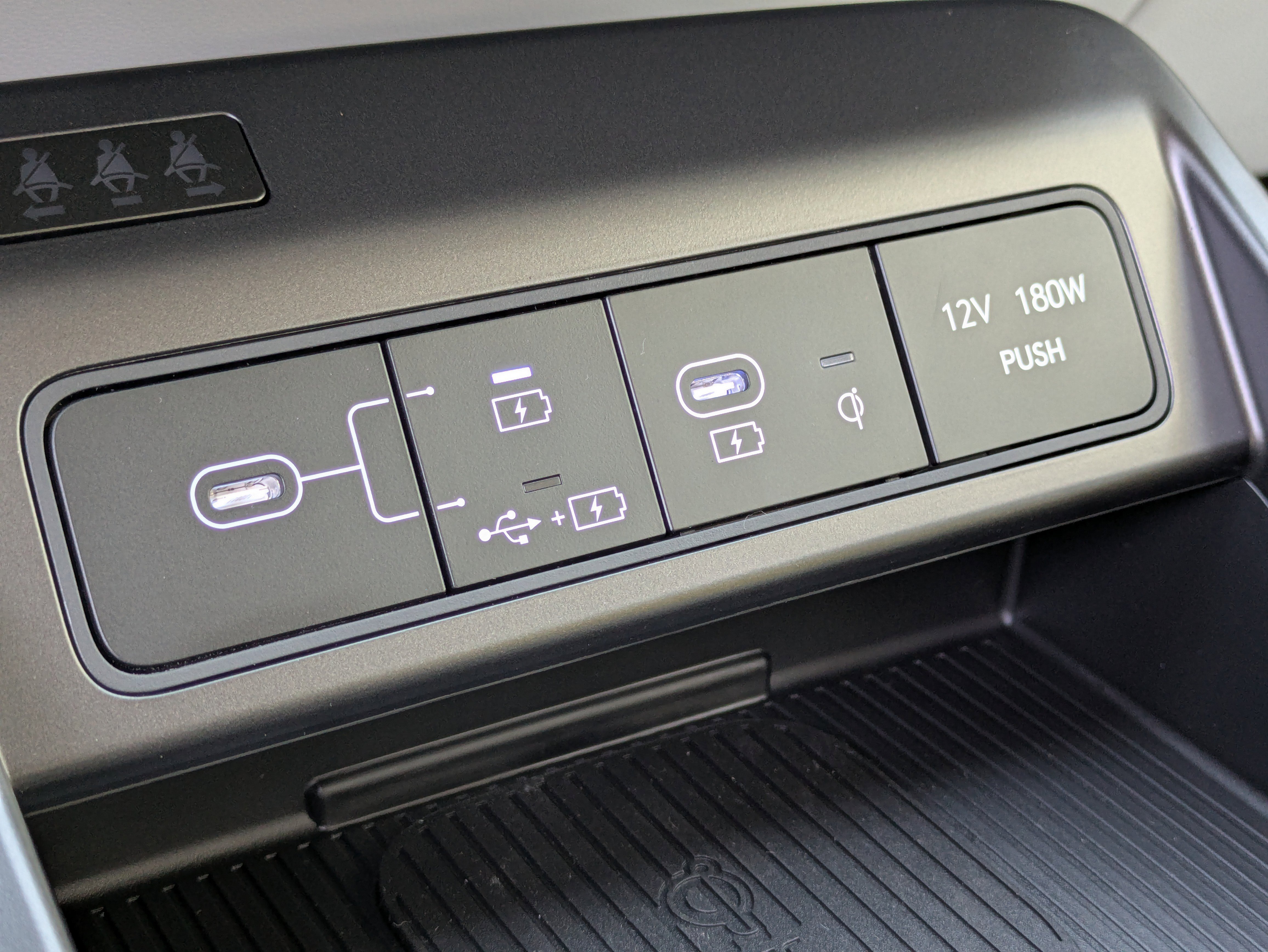 New 2026 Hyundai Kona Limited image 28