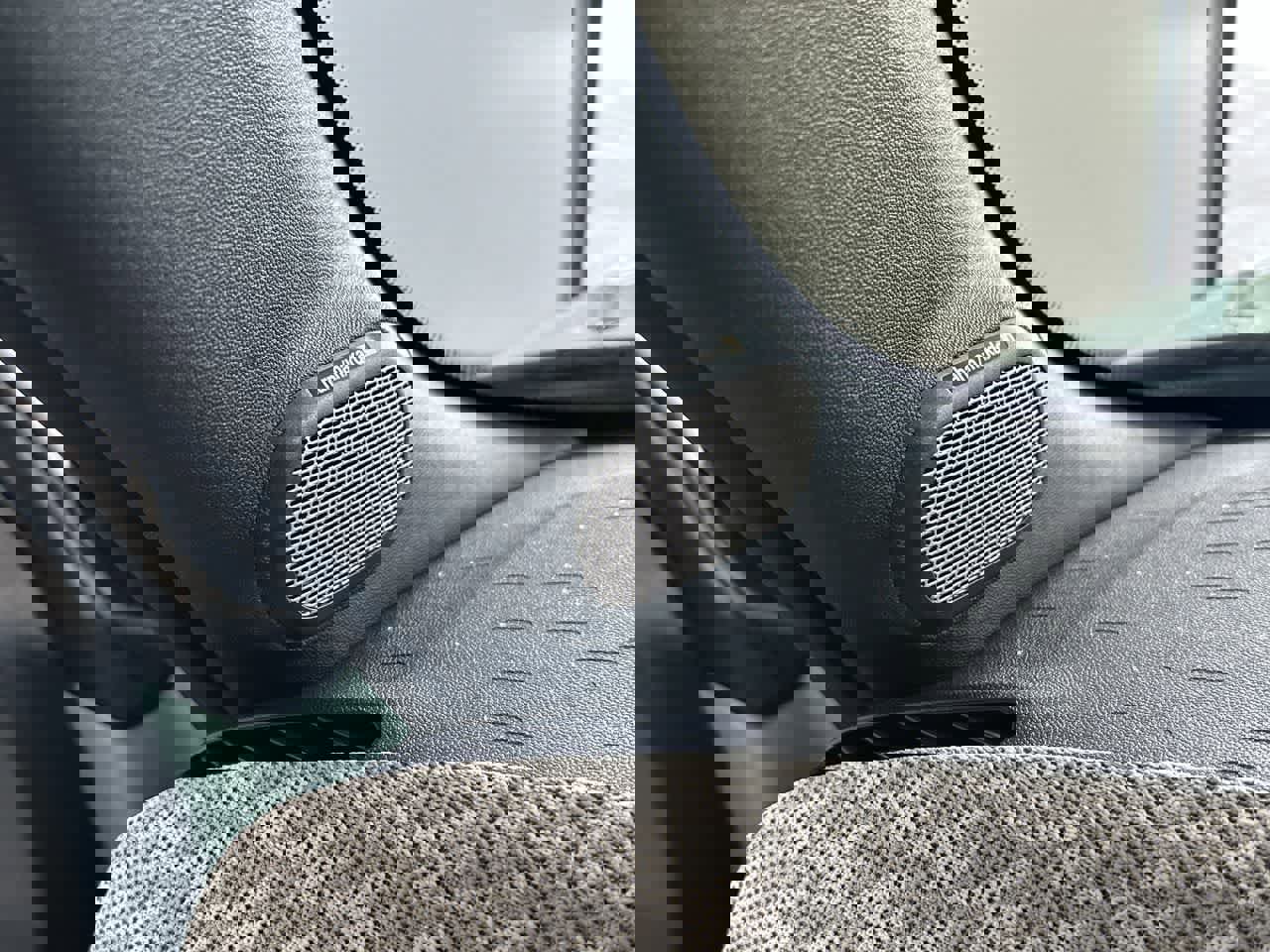 New 2026 MINI Cooper S image 16