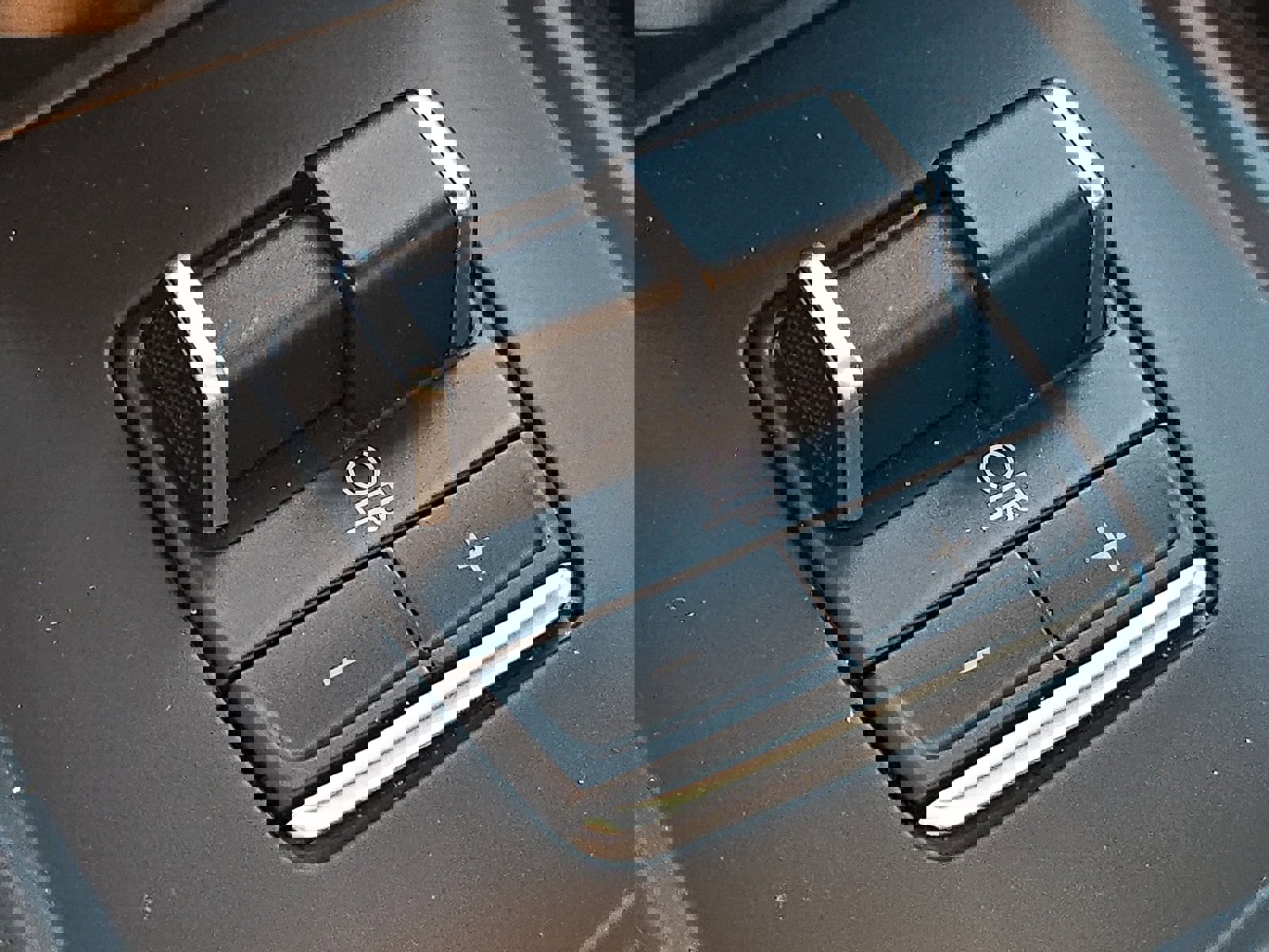 Used 2024 GMC Sierra 1500 AT4 w/ Technology Package image 17