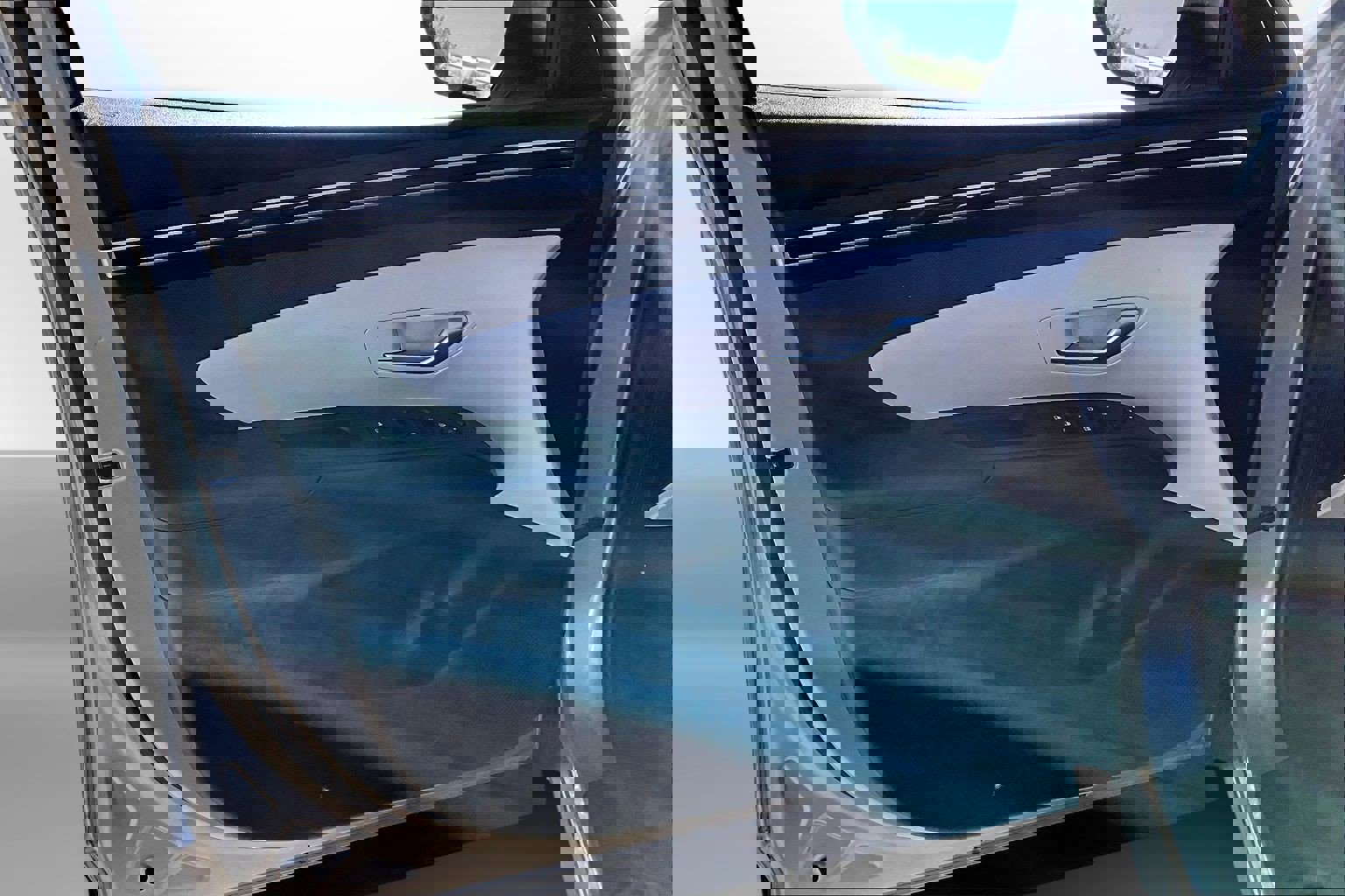 Used 2022 Hyundai Tucson SEL image 25