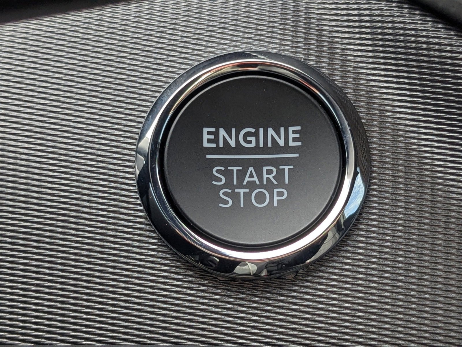 New 2025 Ford Explorer ST-Line w/ Premium Package image 34