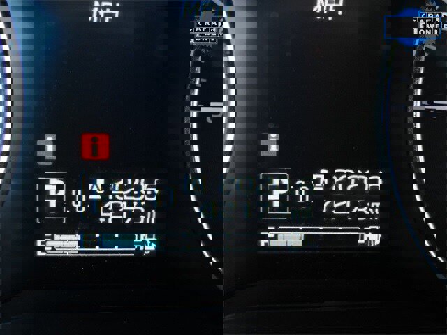 Certified 2022 Subaru Impreza 2.0i Limited image 25