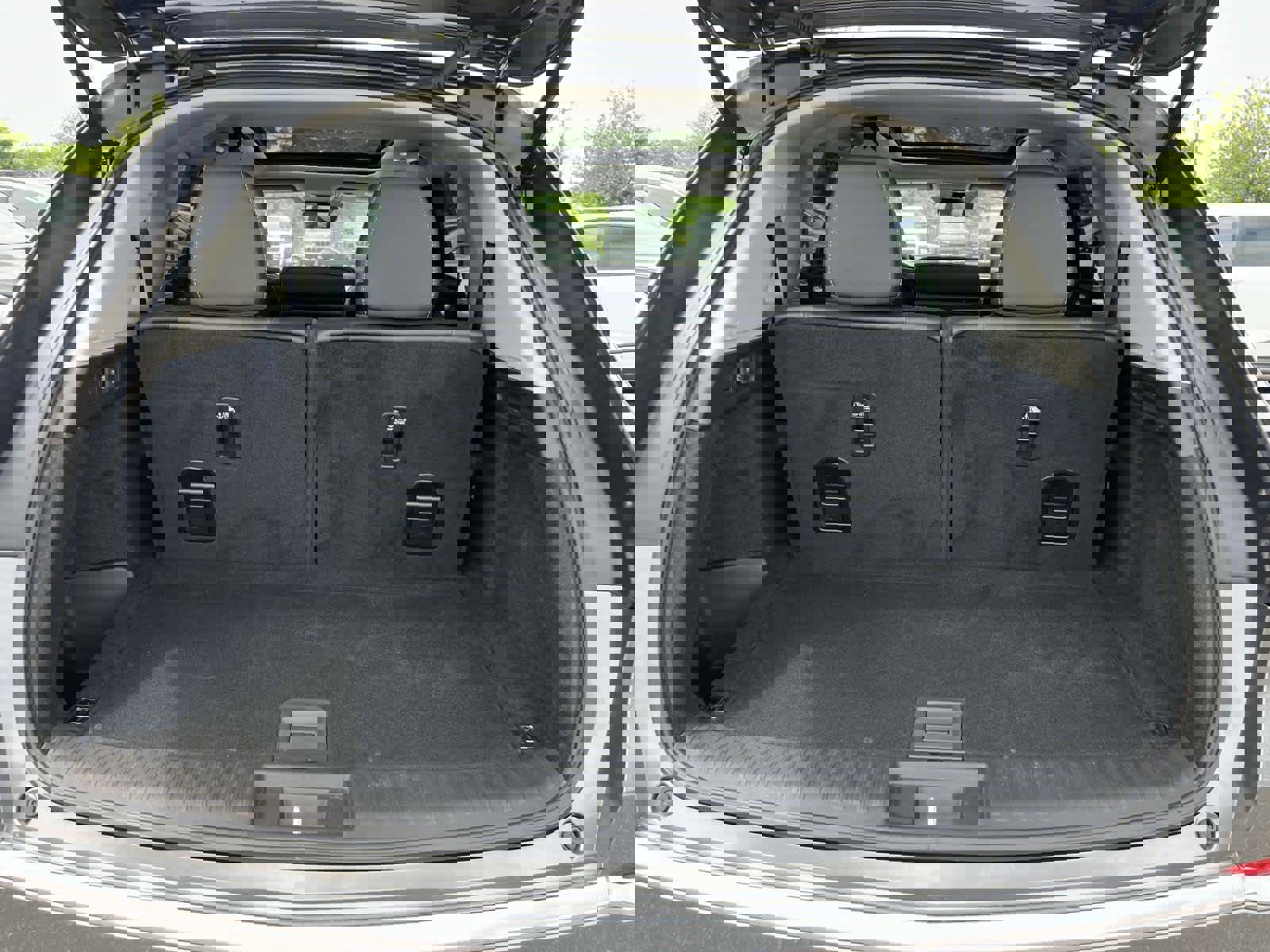 Used 2022 Acura MDX SH-AWD w/ Technology Package image 9