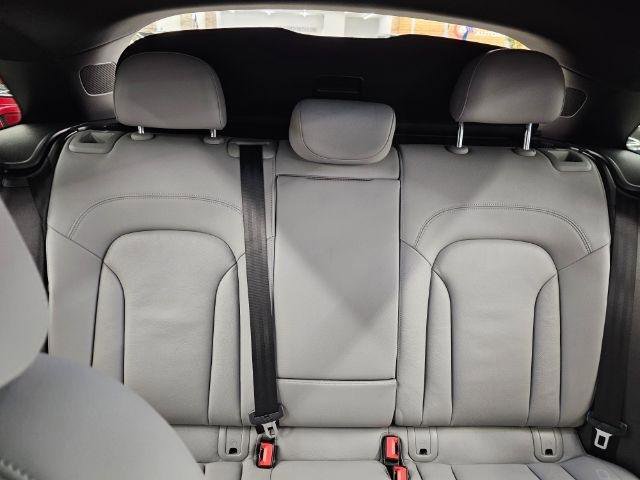 Used 2016 Audi Q3 2.0T Prestige w/ Prestige Package image 31